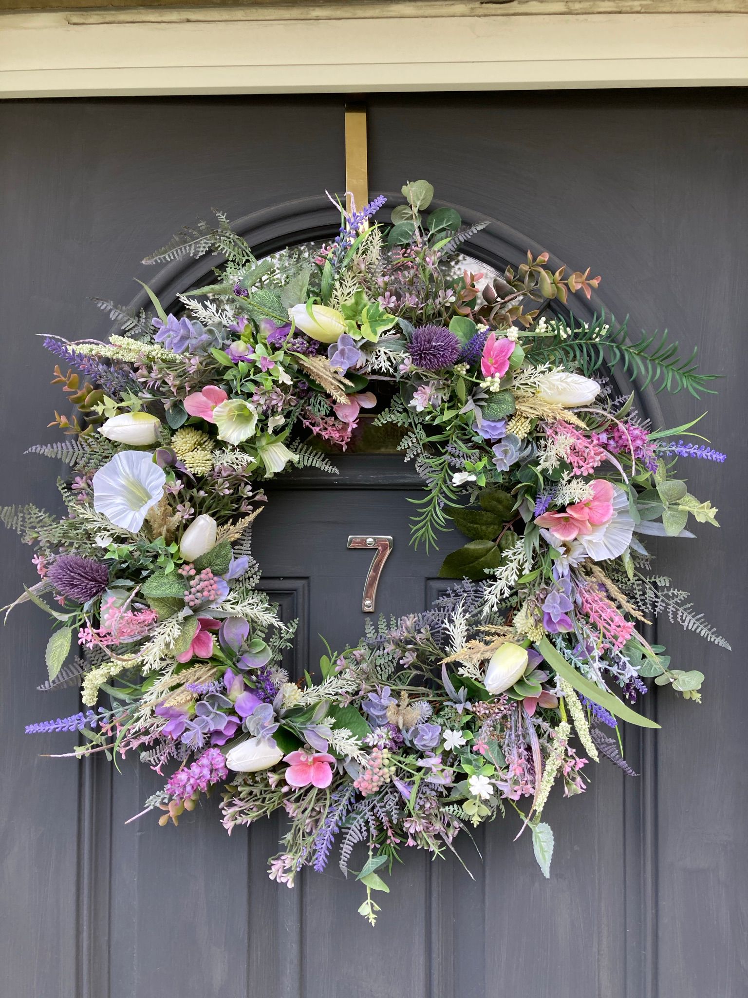 Katherine Cherry Designs